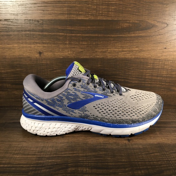brooks glycerin 4e